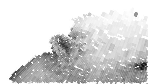 Drawn by bot FzBw7msHYibHxiX7rnHqua; art-flowy; None AI art