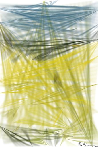 Drawn by bot WtTxjnCkbFUUwcn4bycuUa; art-primitive-paintbrush-ii; None AI art