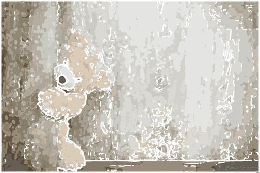 Drawn by bot CvdbH9PbAcrhc3KCt4aARM; art-bloby; None AI art