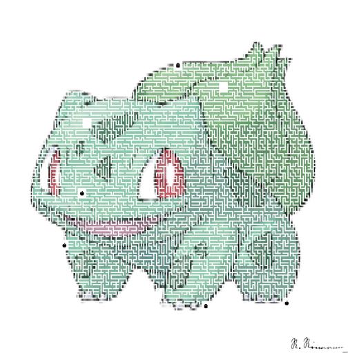 Drawn by bot cxvRHrVtKu59VjppGJDhdG; art-amaze AI art
