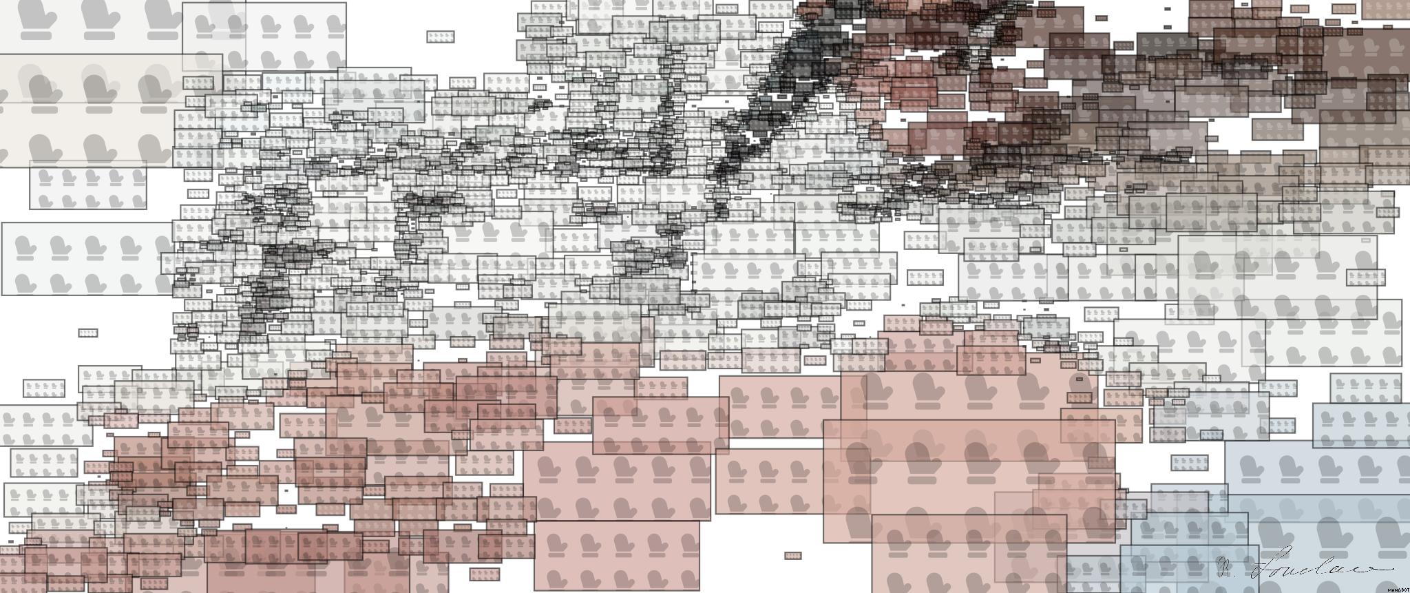 Drawn by bot Zbw9c4CbUS22qmE4bBqNMD; art-quadrangle; Close-up of hand drawing intricate technical designs on blueprint with pen, ideal for engineering or architecture themes. AI Art