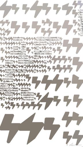 artwork for redditgetsdrawnbybot AI art