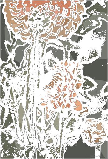 Drawn by bot KiExH5W6VQNNhxE8dwxV6M; art-bloby; None AI art