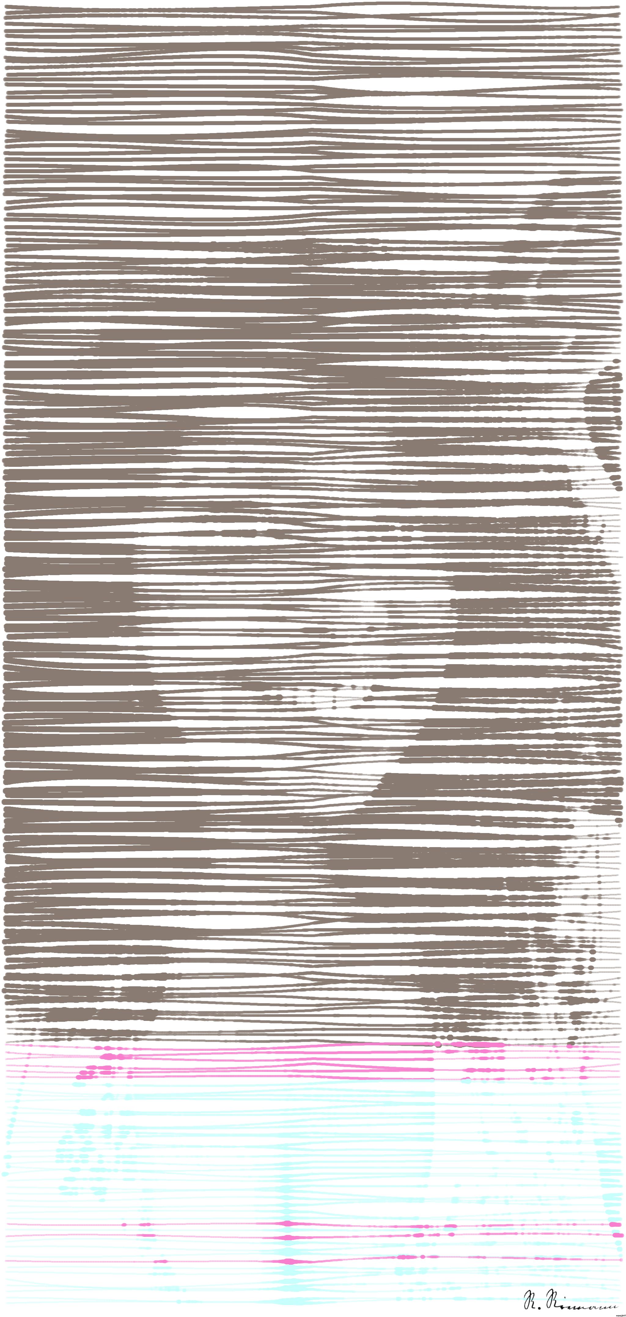 artwork for redditgetsdrawnbybot AI Art