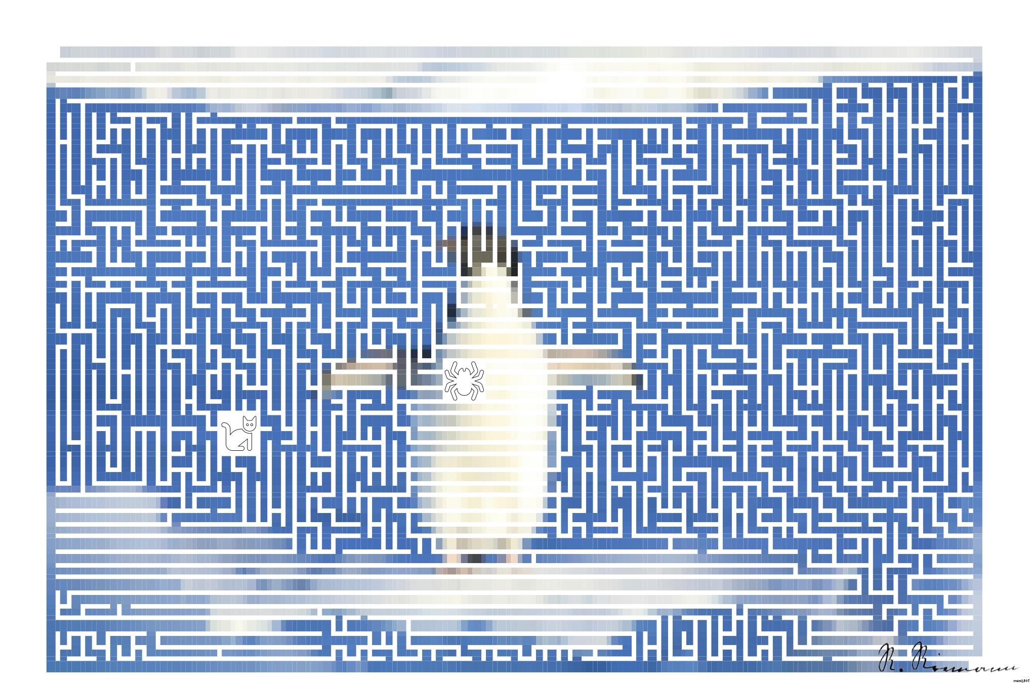 Drawn by bot NVFqfkReuxKW66mfx9dKqk; art-amaze; Adélie penguin standing on ice in Antarctica, showcasing its natural winter habitat. AI Art