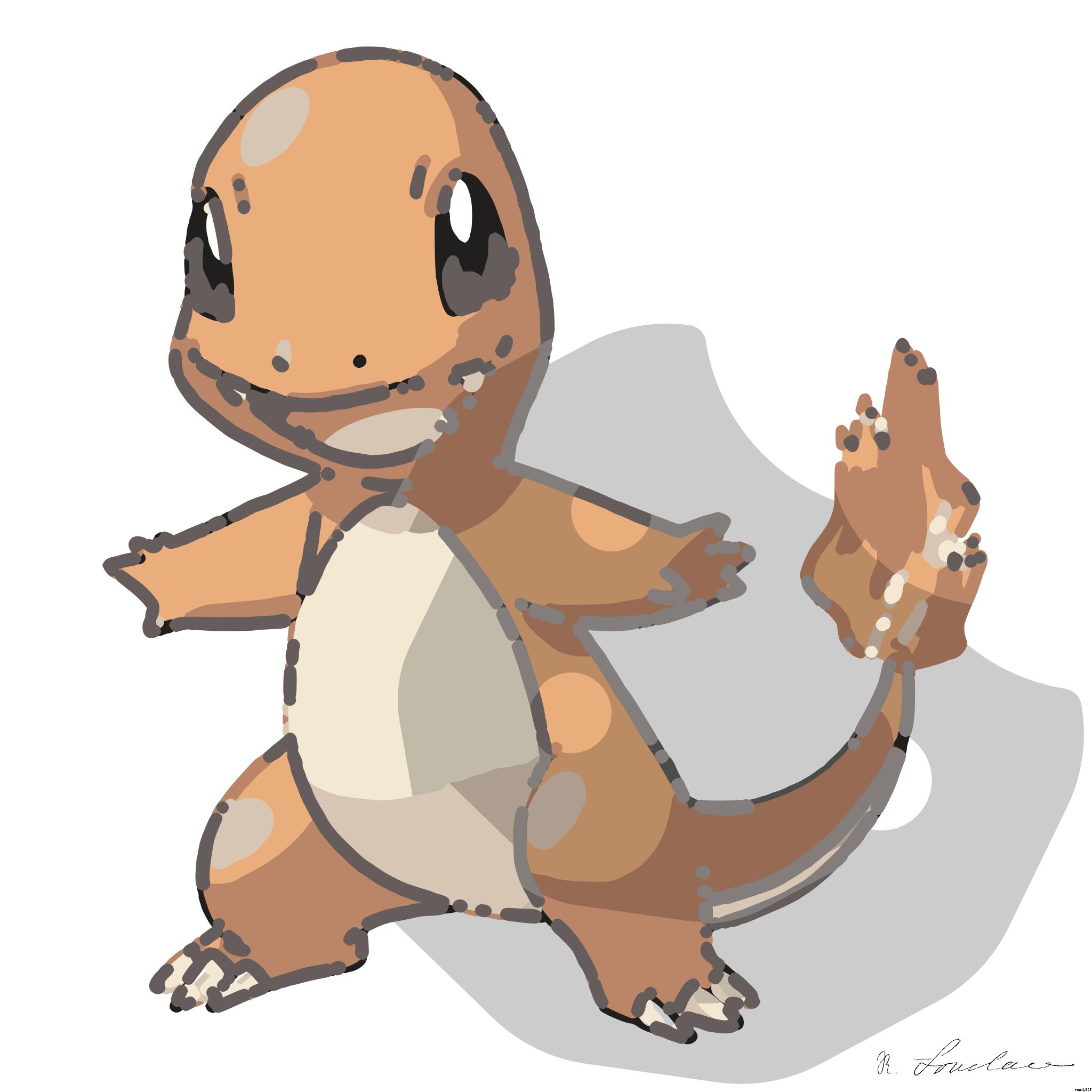 Drawn by bot cfJvBFJPrL4SafjWxvESFe; art-bloby AI Art