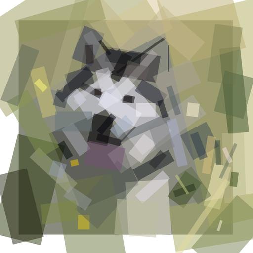 artwork for redditgetsdrawnbybot AI art