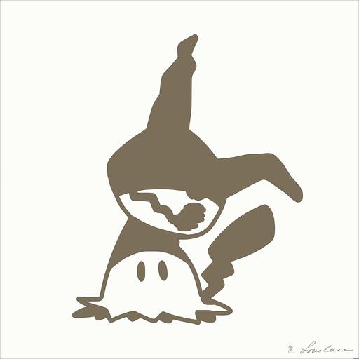 Drawn by bot eUJG4yCtJcSKKPFpUp3KpD; art-bloby AI art