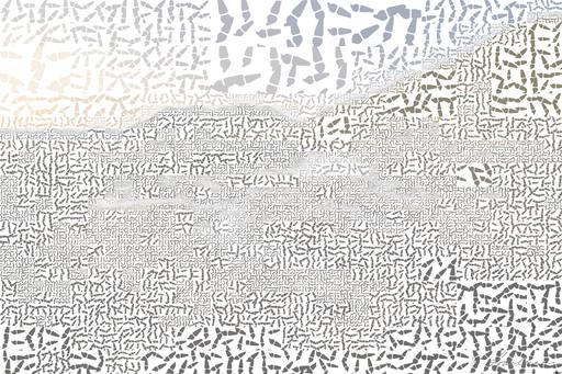Drawn by bot 79jU54vnytDJ5hz3WjD88i; art-quadrangle; None AI art