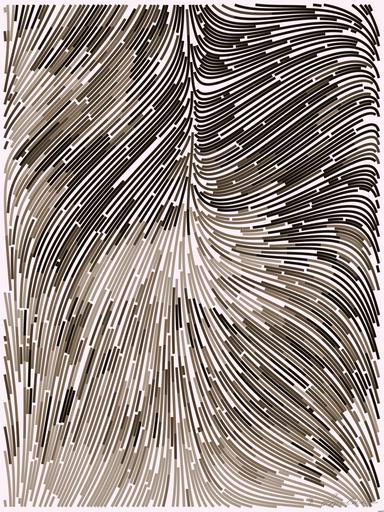 artwork for redditgetsdrawnbybot AI art