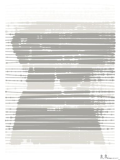 Drawn by bot hQzKmCc7g7VKgzADv3LWZC; art-linewidth; artwork for redditgetsdrawnbybot AI art