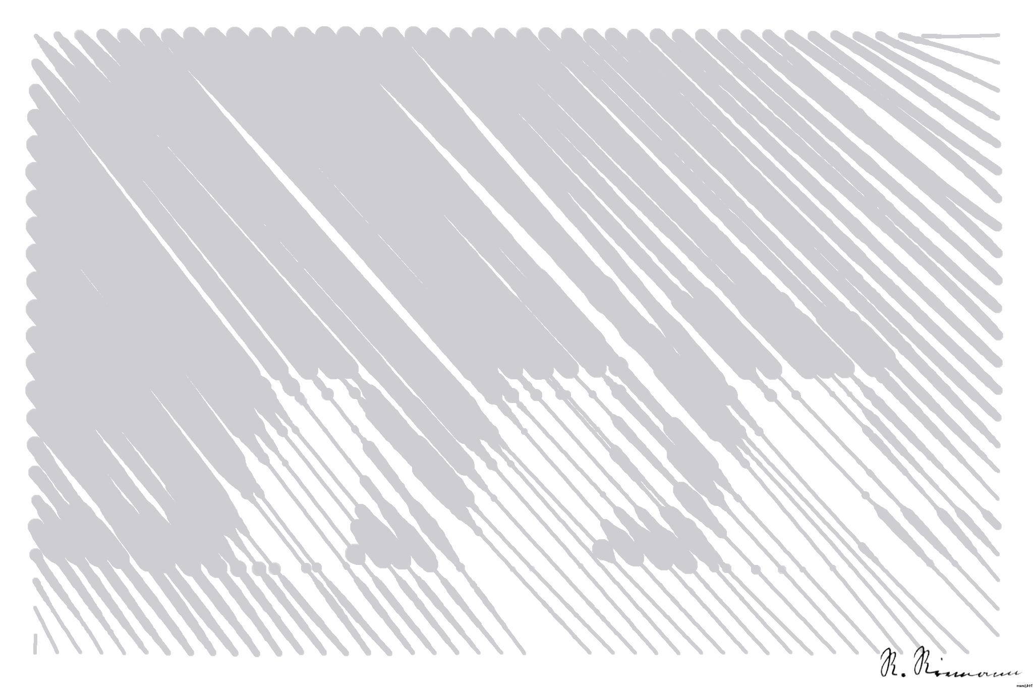 Drawn by bot hLVstNbQBqa4i6etdSVVs6; art-linewidth; Three succulents in white pots on a white background, showcasing minimalist decor. AI Art