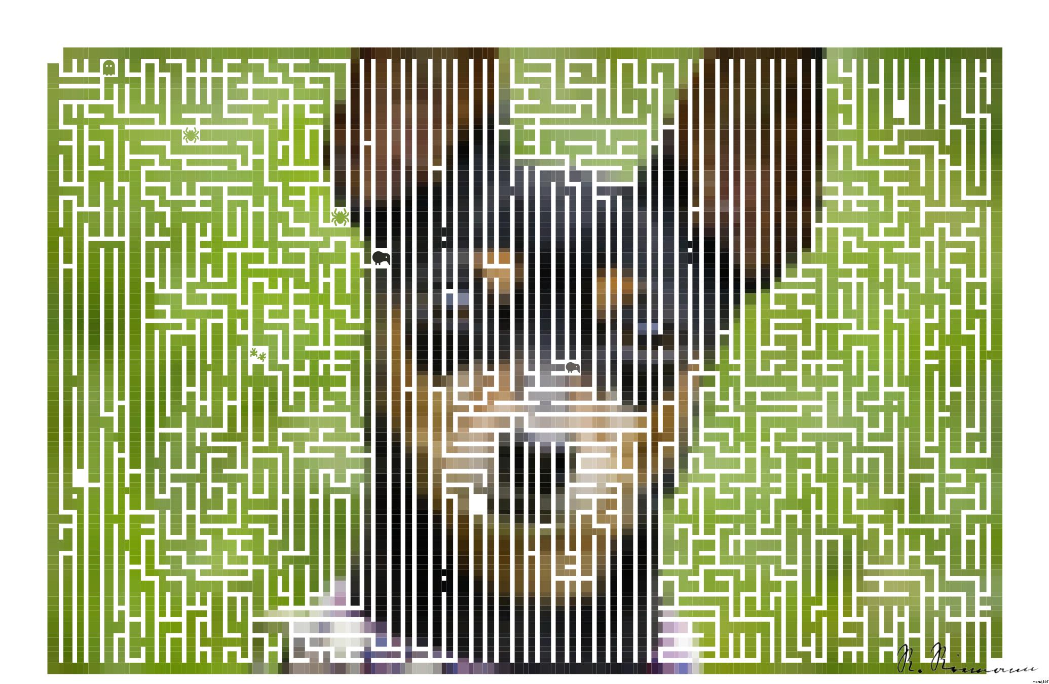 Drawn by bot oTd3dkVXn9rmdwReTU2icr; art-amaze; None AI Art