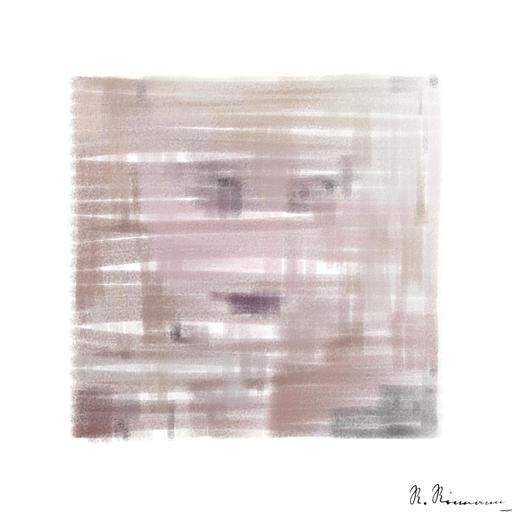 artwork for redditgetsdrawnbybot AI art