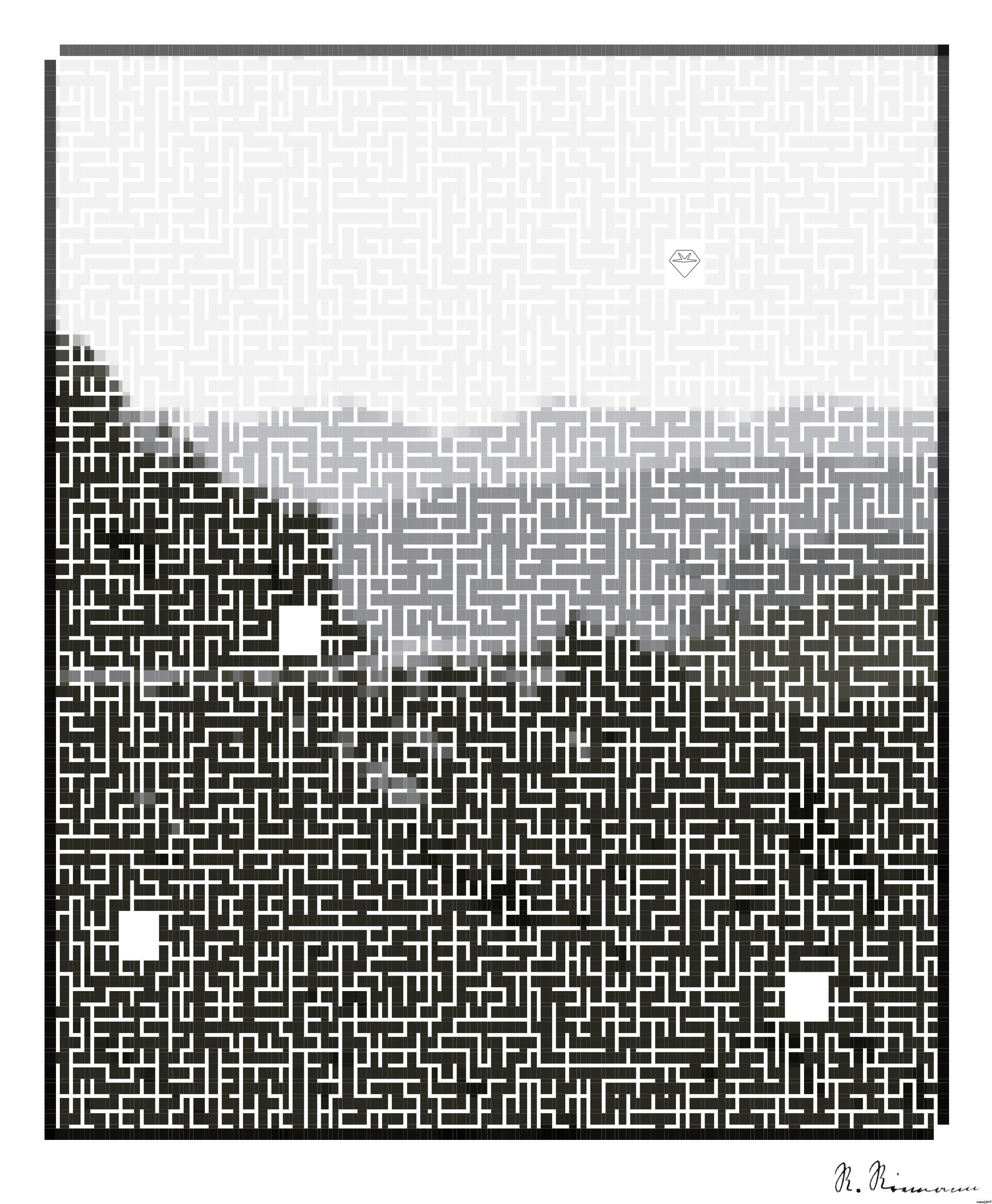 Drawn by bot Dih3KjUshqEwXqXEUWSrZR; art-amaze; None AI Art