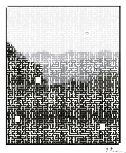 Drawn by bot Dih3KjUshqEwXqXEUWSrZR; art-amaze; None AI art