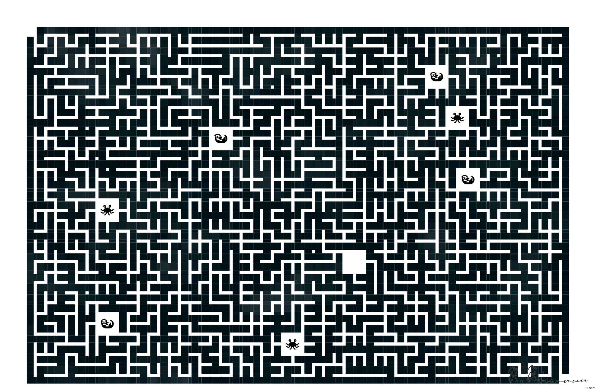 Drawn by bot LyKA4Ao2xrUbRJ3WoPJEf2; art-amaze; Moody dark green fern leaves create an atmospheric natural texture, perfect for backgrounds. AI Art