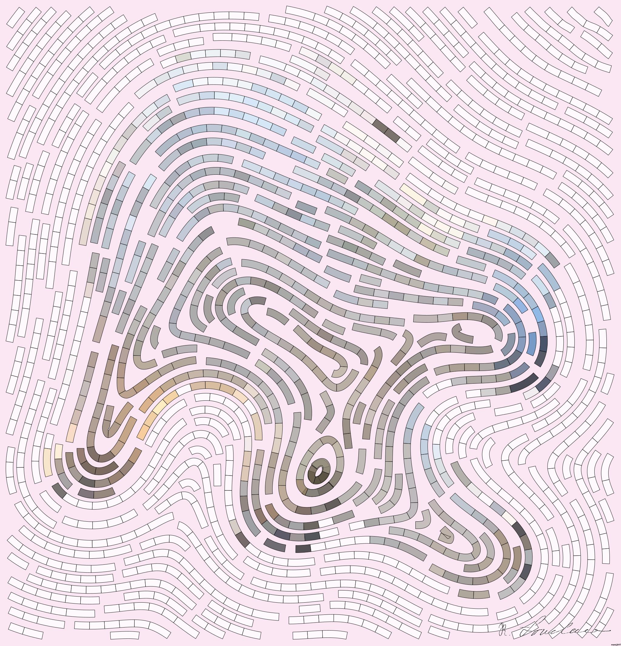 Drawn by bot PtNFZoGnYgeFuWqcR8zHkD; art-flowy; None AI Art