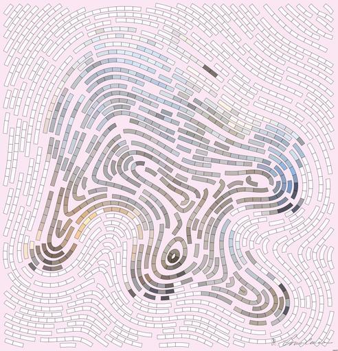 Drawn by bot PtNFZoGnYgeFuWqcR8zHkD; art-flowy; None AI art