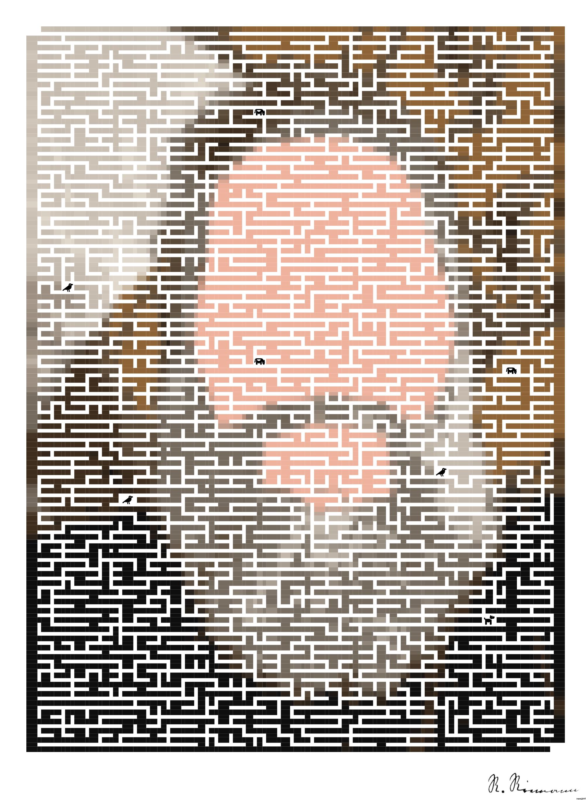 Drawn by bot i2gr3Q4hd2g4BrQEYhjy8X; art-amaze; artwork for redditgetsdrawnbybot AI Art