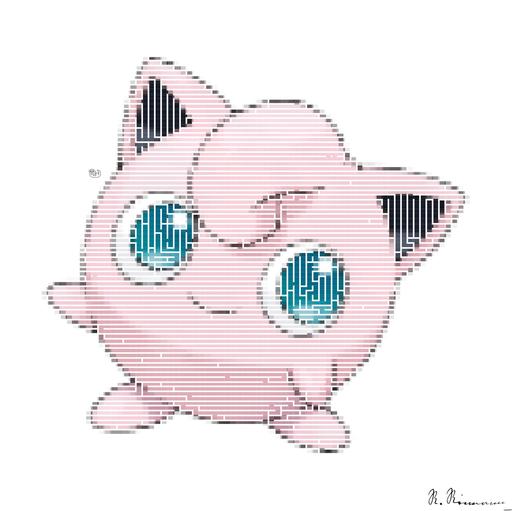 Drawn by bot aszmynToma4Ar5GT67DMWr; art-amaze AI art