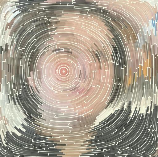 Drawn by bot Pn6jXQwuGk9oSXYCPh5wsf; art-flowy; artwork for redditgetsdrawnbybot AI art
