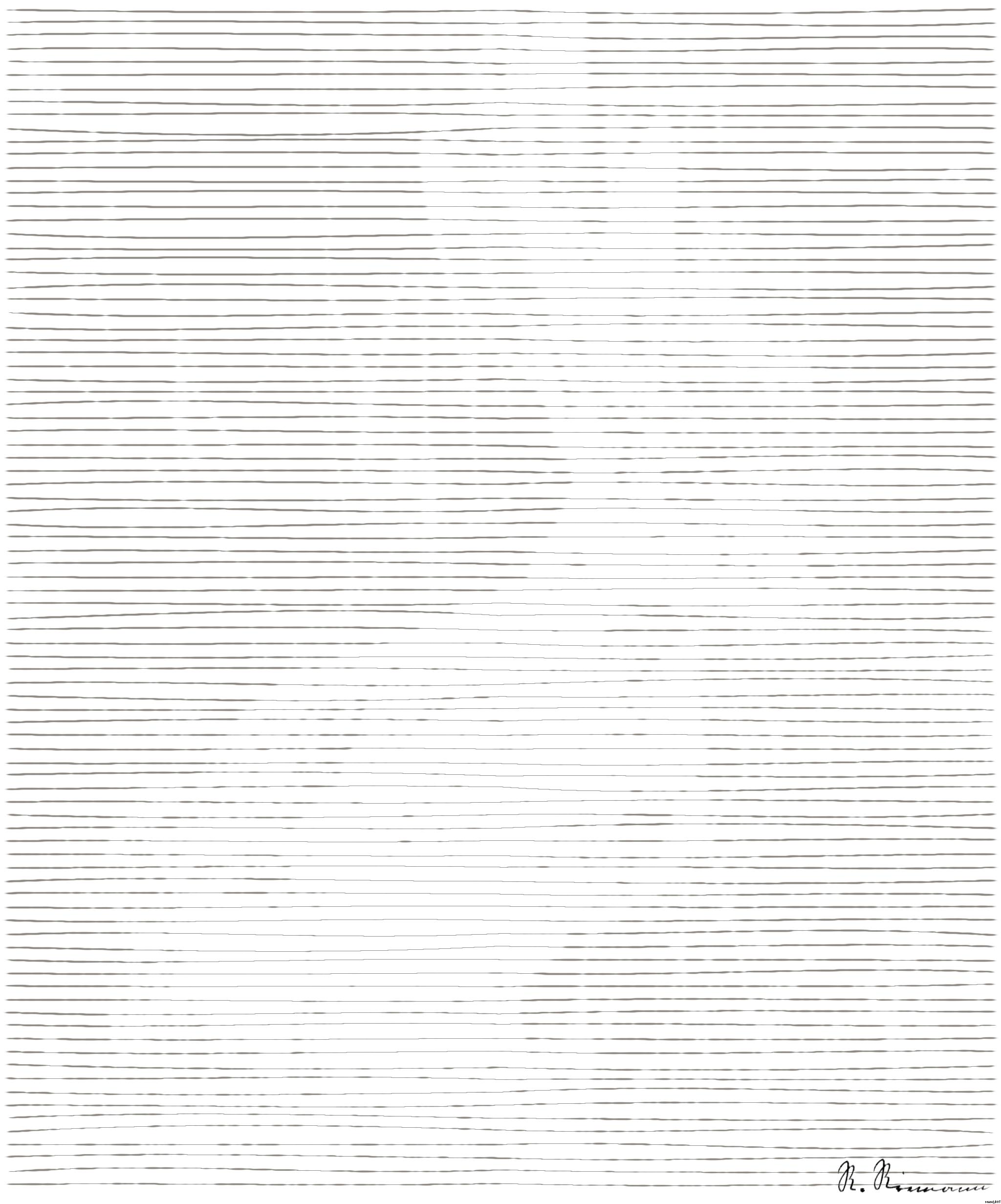 Drawn by bot B2igWZ5WPrLTgmvuo64cGJ; art-linewidth; brown hare AI Art