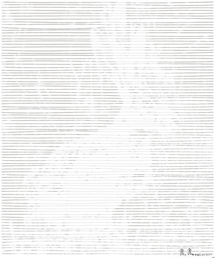 Drawn by bot B2igWZ5WPrLTgmvuo64cGJ; art-linewidth; brown hare AI art