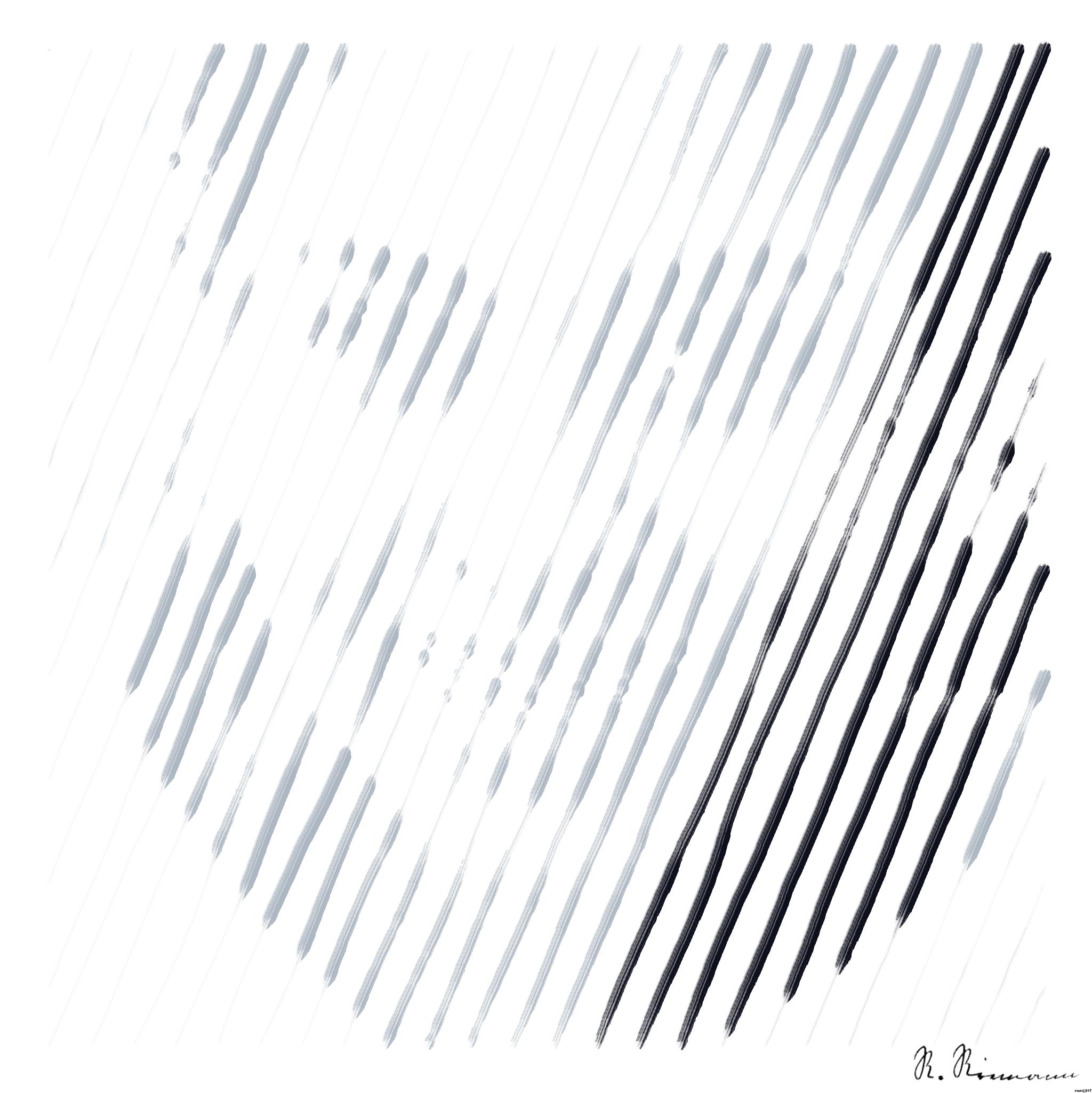 Drawn by bot QQ3SAVFTBejQfbQSNBVES7; art-linewidth; artwork for redditgetsdrawnbybot AI Art