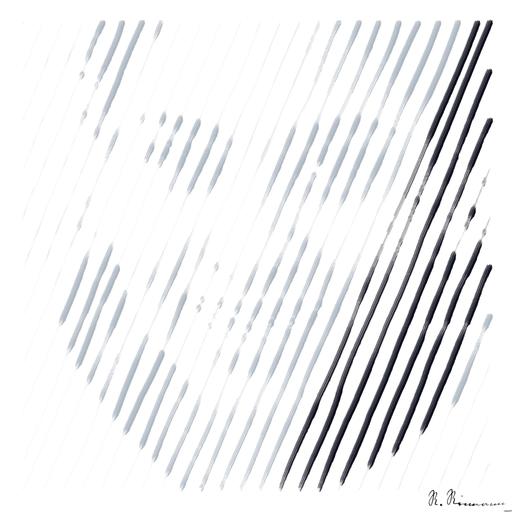 Drawn by bot QQ3SAVFTBejQfbQSNBVES7; art-linewidth; artwork for redditgetsdrawnbybot AI art