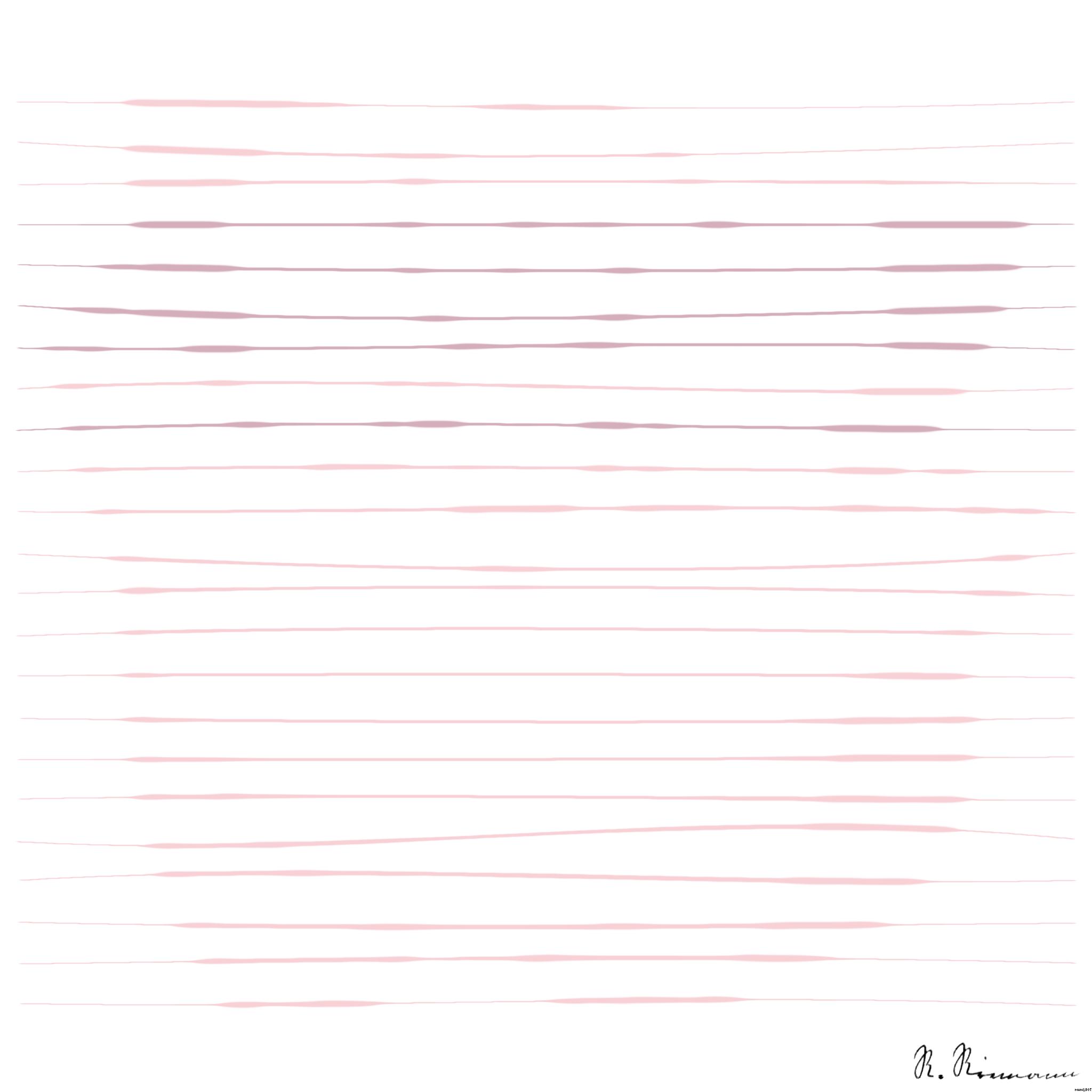 Drawn by bot fyvG8P3HVKZECA4huF8GKC; art-linewidth AI Art