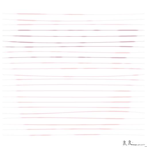 Drawn by bot fyvG8P3HVKZECA4huF8GKC; art-linewidth AI art