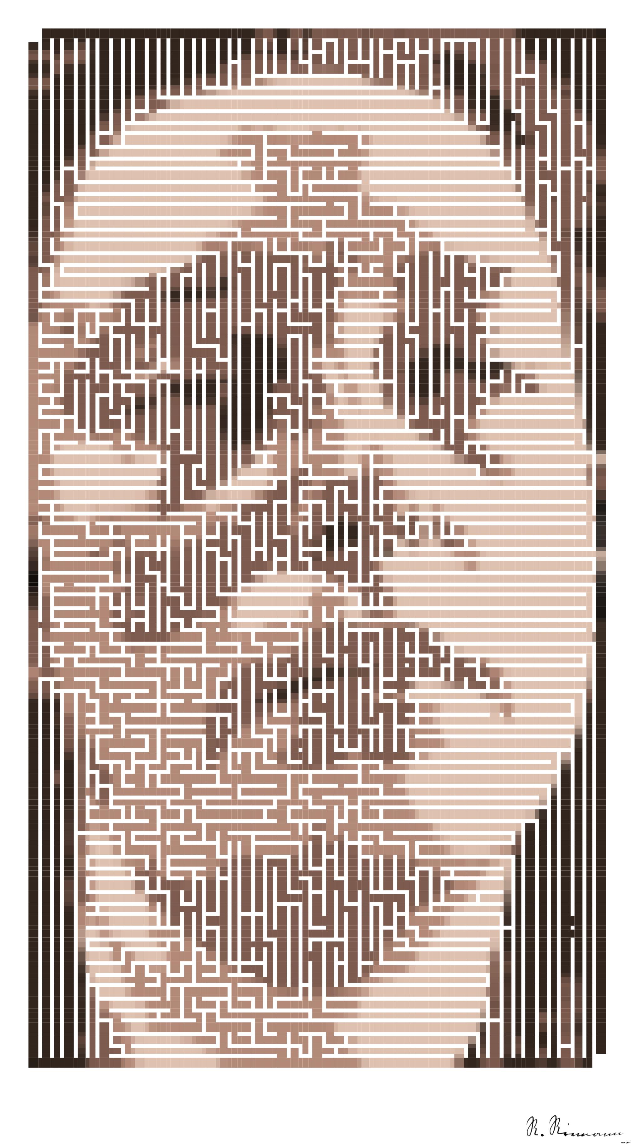 Drawn by bot 3Z8ijEhtRTTvBWFXVTzYQp; art-amaze; artwork for redditgetsdrawnbybot AI Art