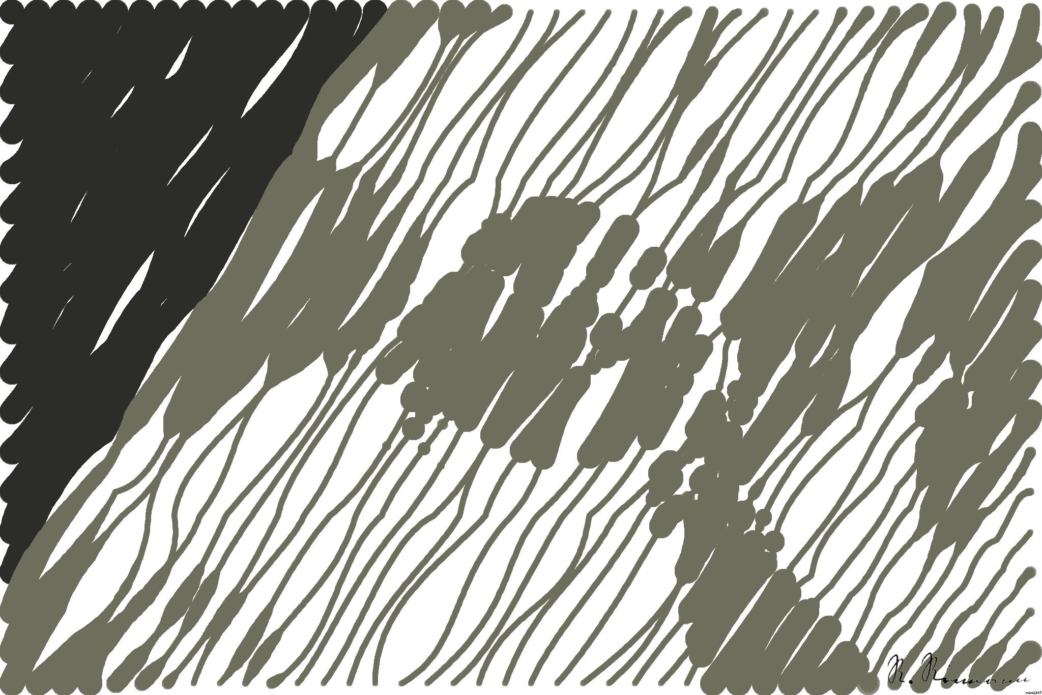 Drawn by bot TaN7wELx7PuqCALXcucjAm; art-linewidth; None AI Art