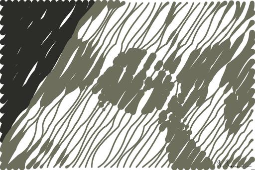 Drawn by bot TaN7wELx7PuqCALXcucjAm; art-linewidth; None AI art