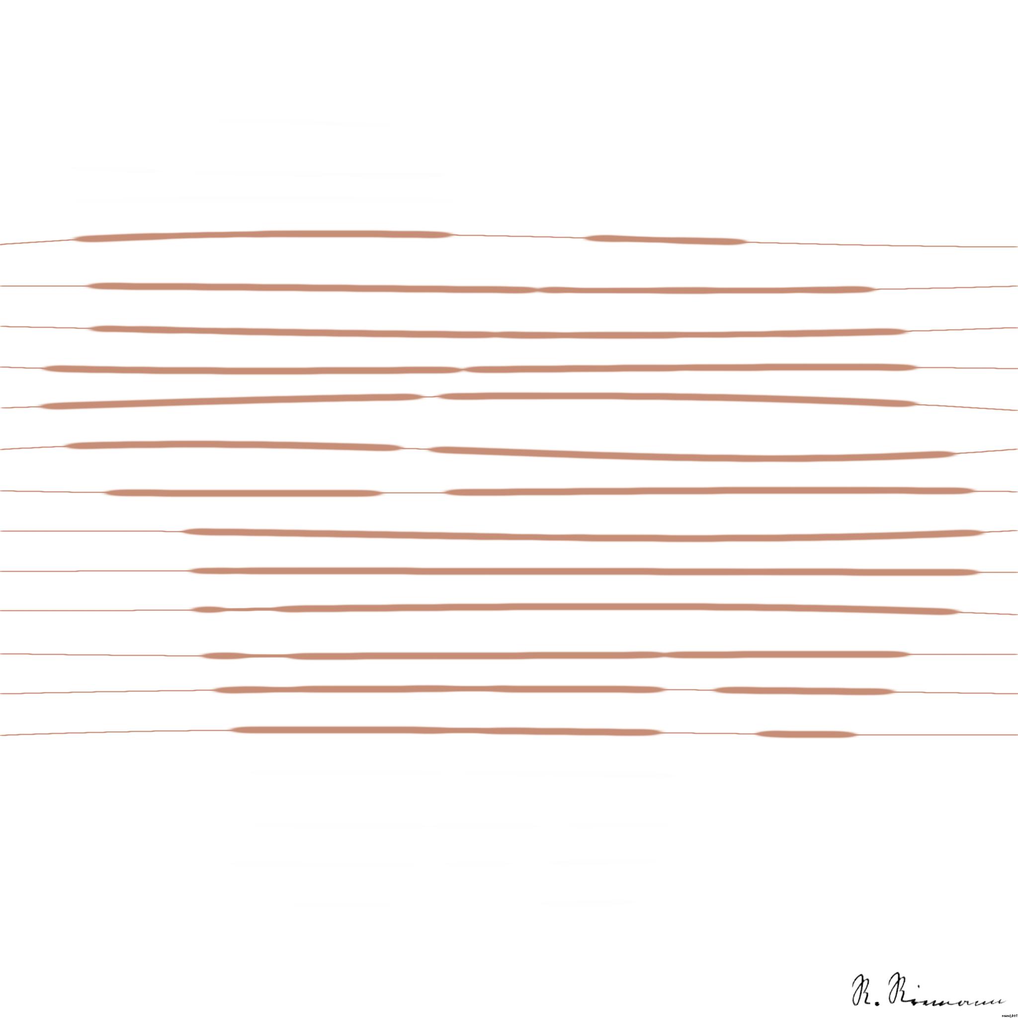 Drawn by bot DM8GWadeVzS2aJLHpXiE8K; art-linewidth AI Art
