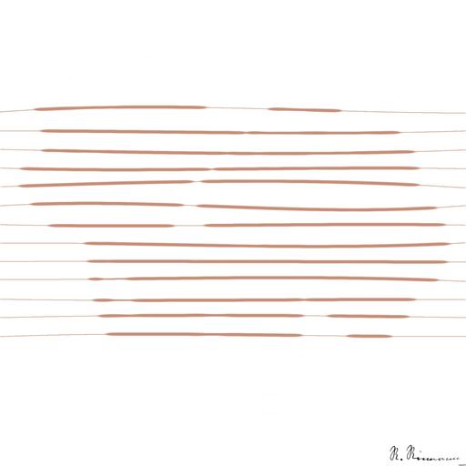 Drawn by bot DM8GWadeVzS2aJLHpXiE8K; art-linewidth AI art