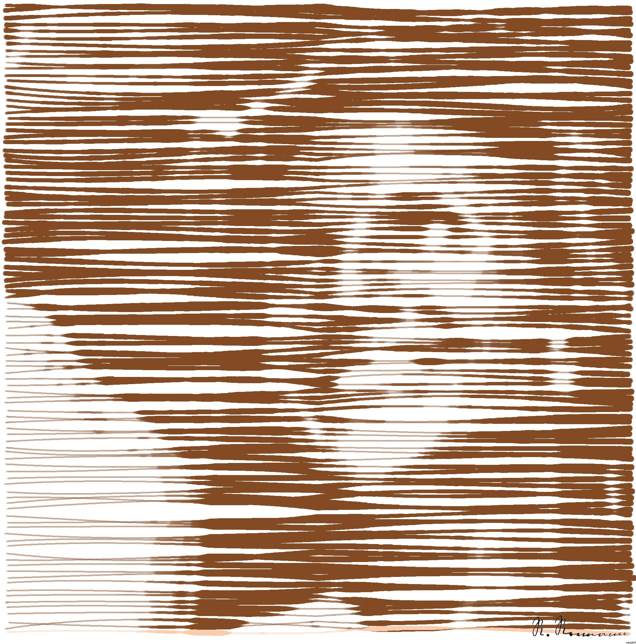 artwork for redditgetsdrawnbybot AI Art