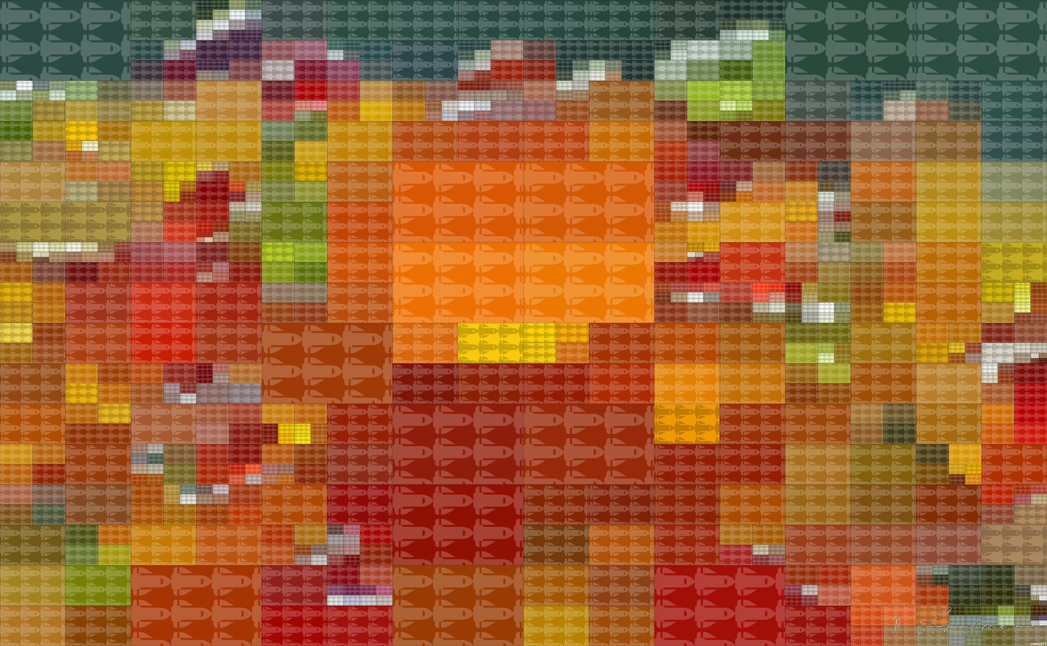 Drawn by bot KnrXJTUZTjW46EP33y5YYY; art-quadrangle; None AI Art