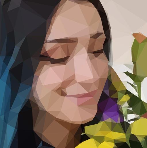 artwork for redditgetsdrawnbybot AI art