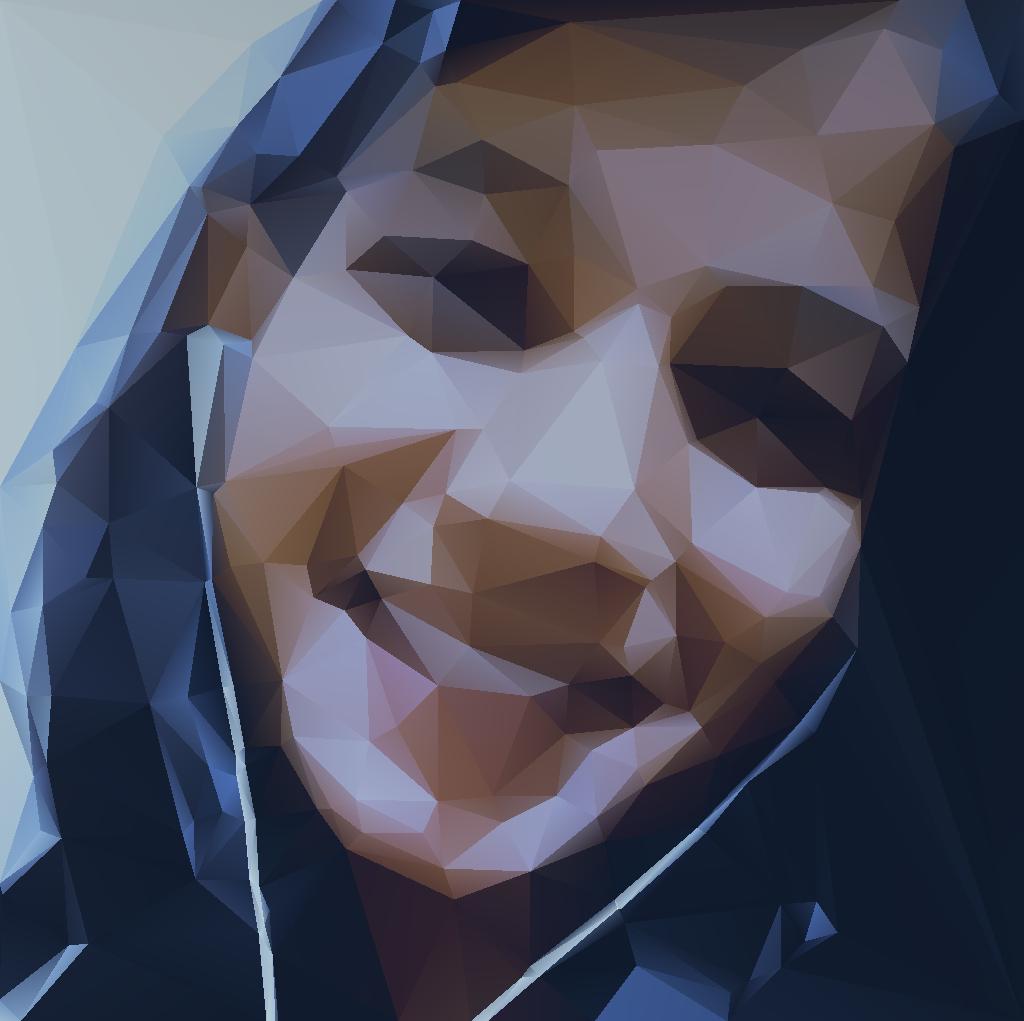 artwork for redditgetsdrawnbybot AI Art