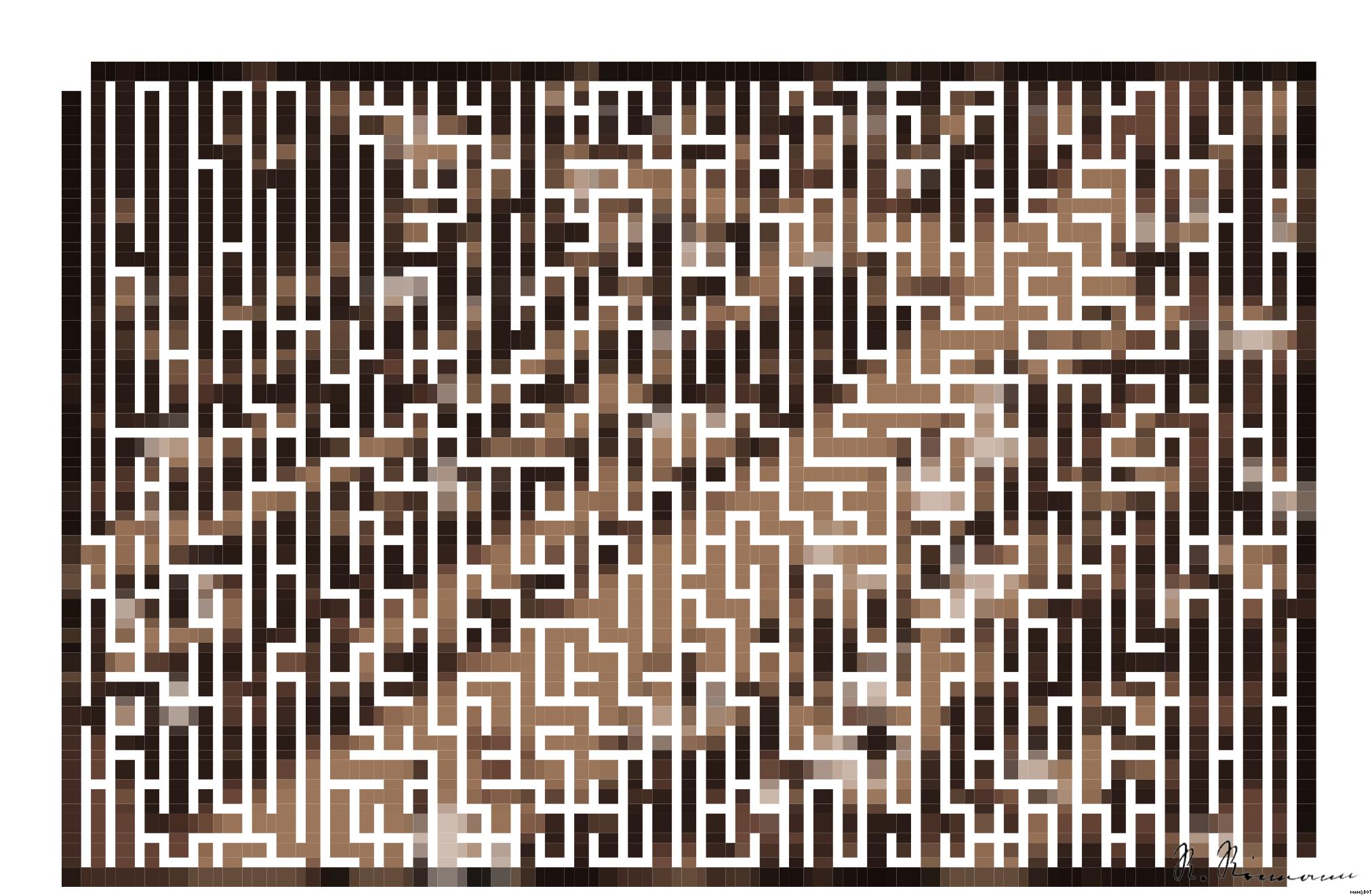 Drawn by bot SnaZKQQhGLk9tpjmx7reTy; art-amaze; None AI Art