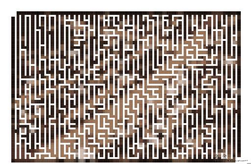 Drawn by bot SnaZKQQhGLk9tpjmx7reTy; art-amaze; None AI art