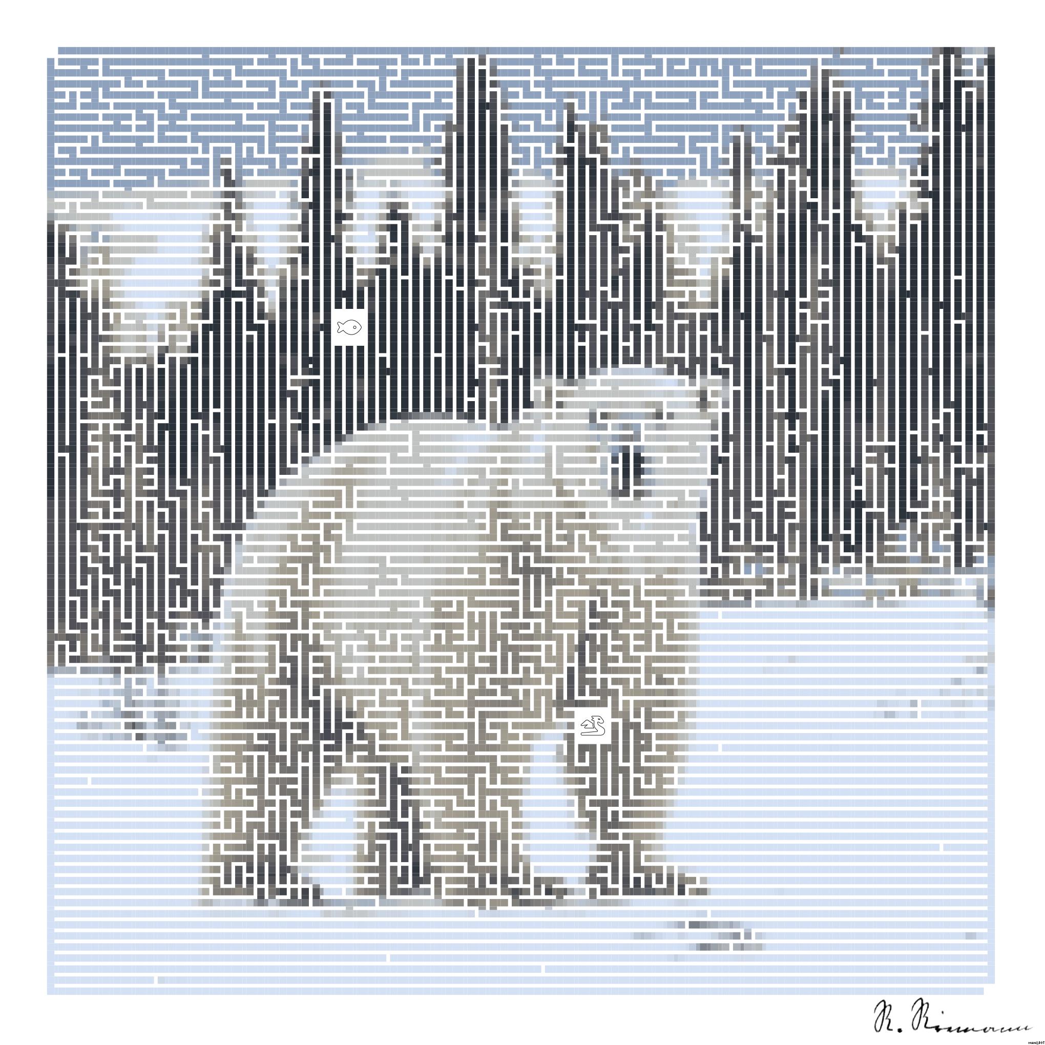 Drawn by bot 9JccvBz2vAQJDfmkAzLXay; art-amaze; None AI Art