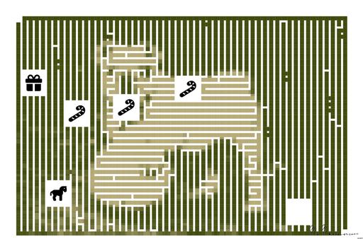 Drawn by bot ZwwZAwJqxJMQe2A5MyWnCx; art-amaze; None AI art