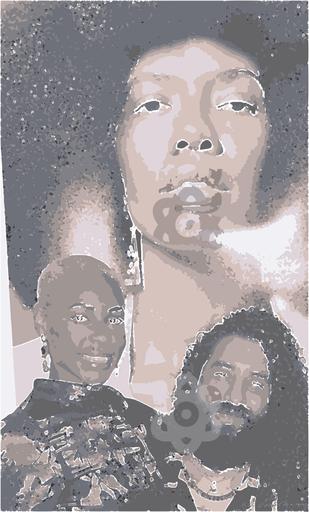 artwork for redditgetsdrawnbybot AI art