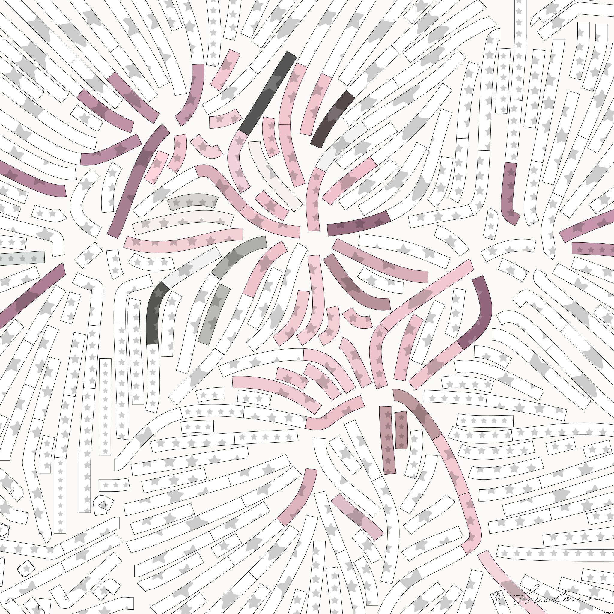 Drawn by bot EWG8gaTbTLNFZGhgULbrYX; art-flowy AI Art
