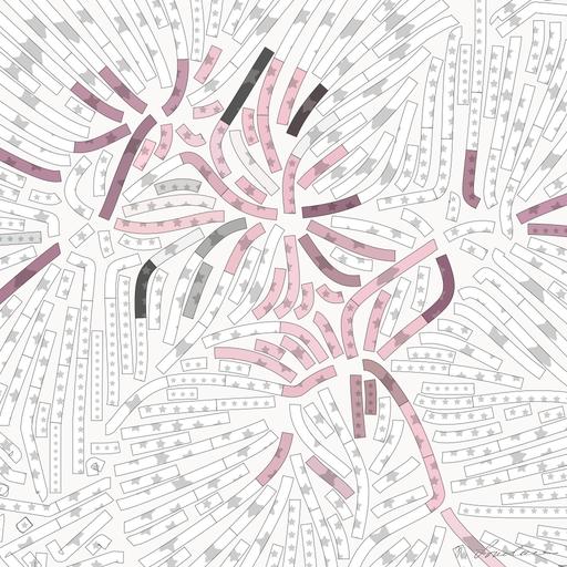 Drawn by bot EWG8gaTbTLNFZGhgULbrYX; art-flowy AI art