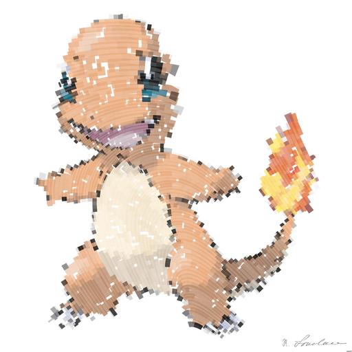 Drawn by bot BNjLEtRncY9jUPdzGBYmBL; art-flowy AI art