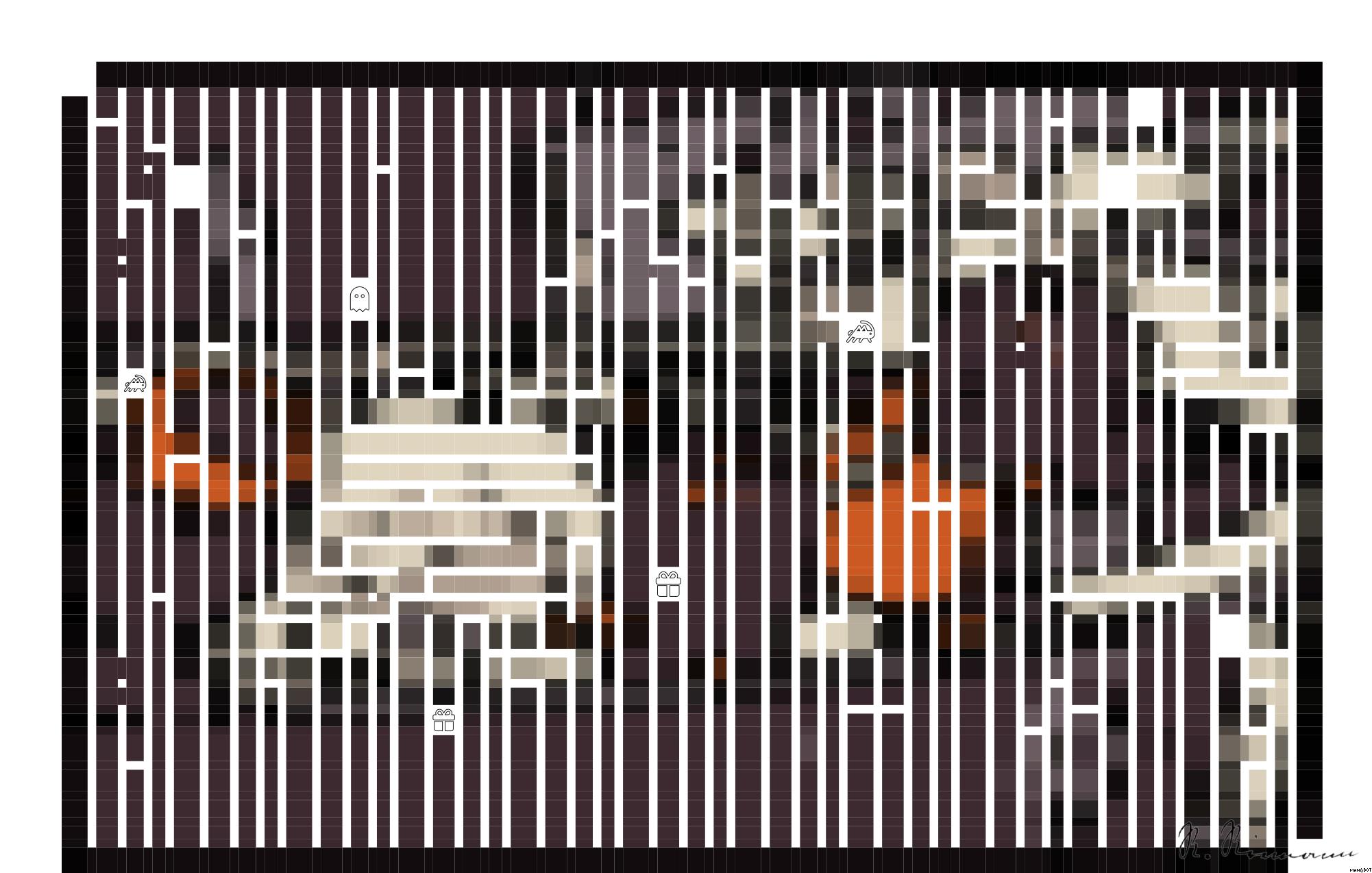 Drawn by bot 2T4WAhE5nwwwjFdHVJzyE7; art-amaze; None AI Art